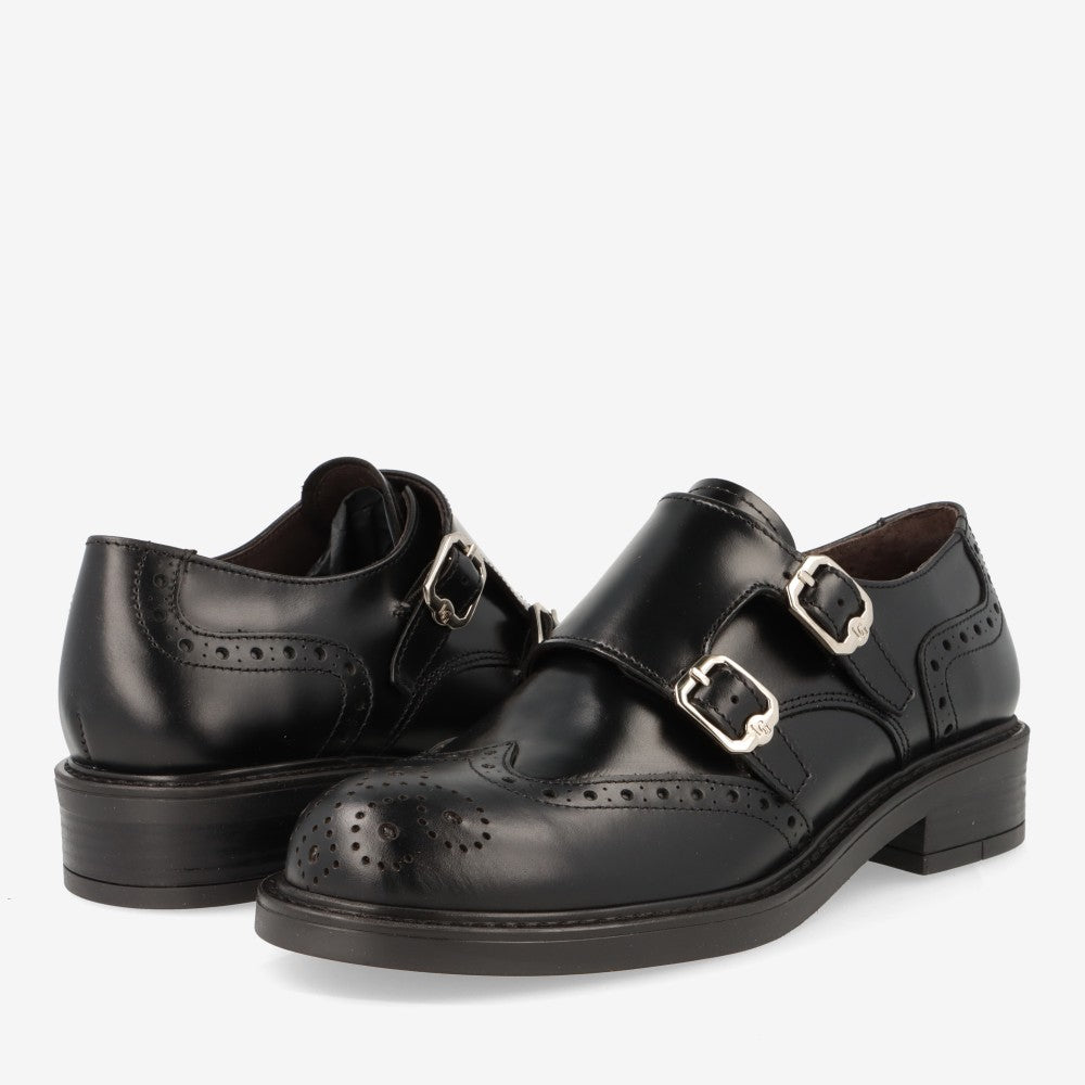 Zapatos elegantes para mujer LUIS GONZALO