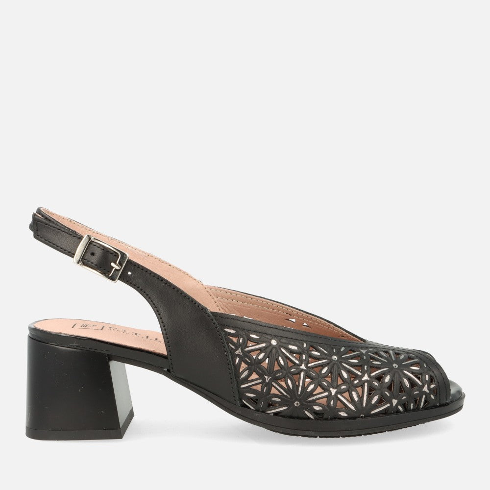 Sandalias PITILLOS Mujer