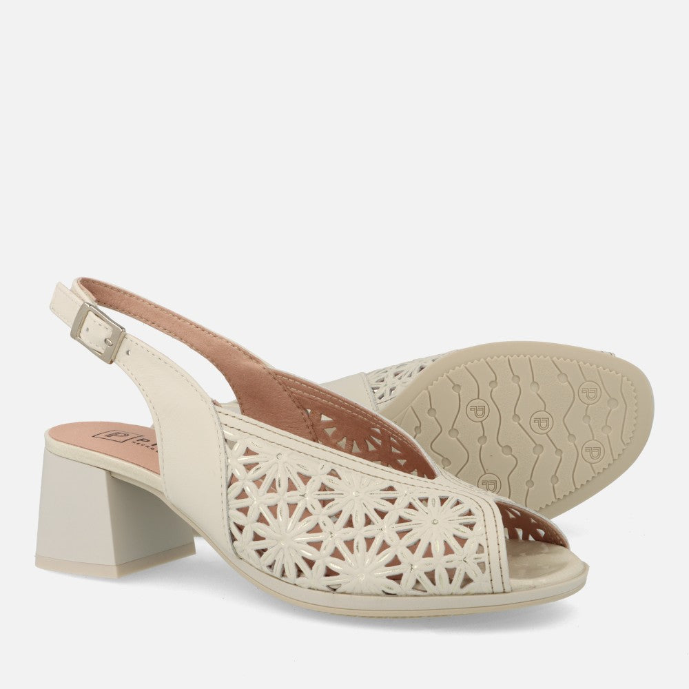 Sandalias PITILLOS Mujer