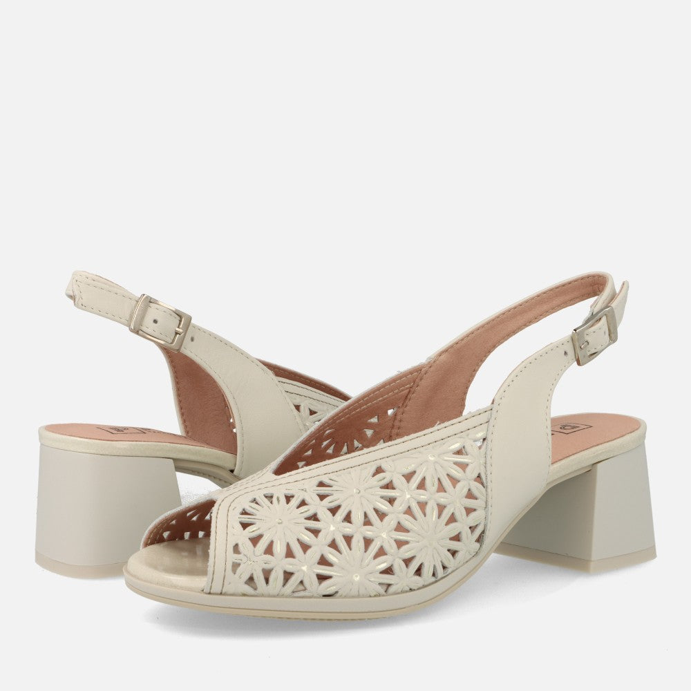 Sandalias PITILLOS Mujer