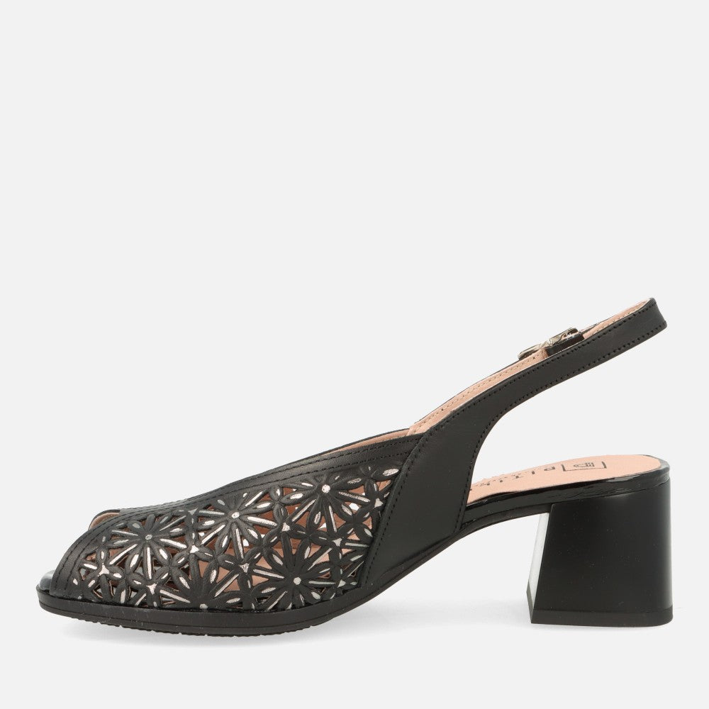 Sandalias PITILLOS Mujer
