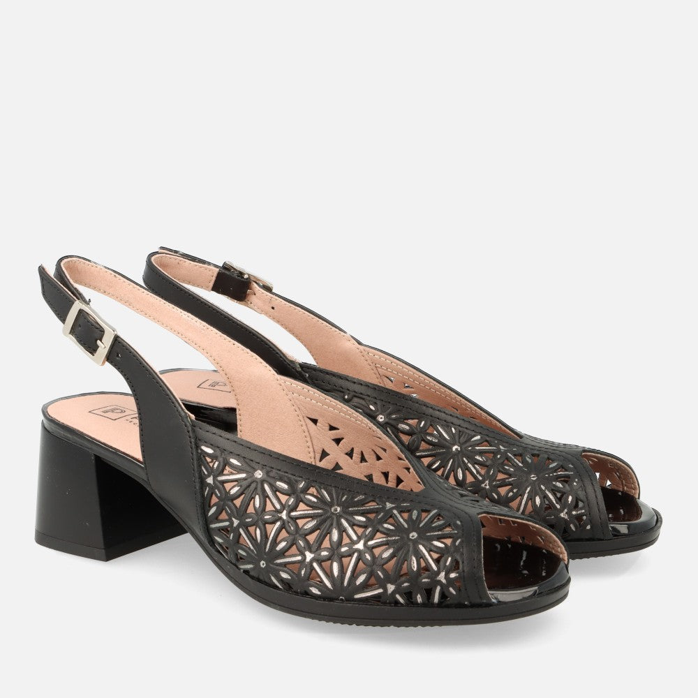 Sandalias PITILLOS Mujer