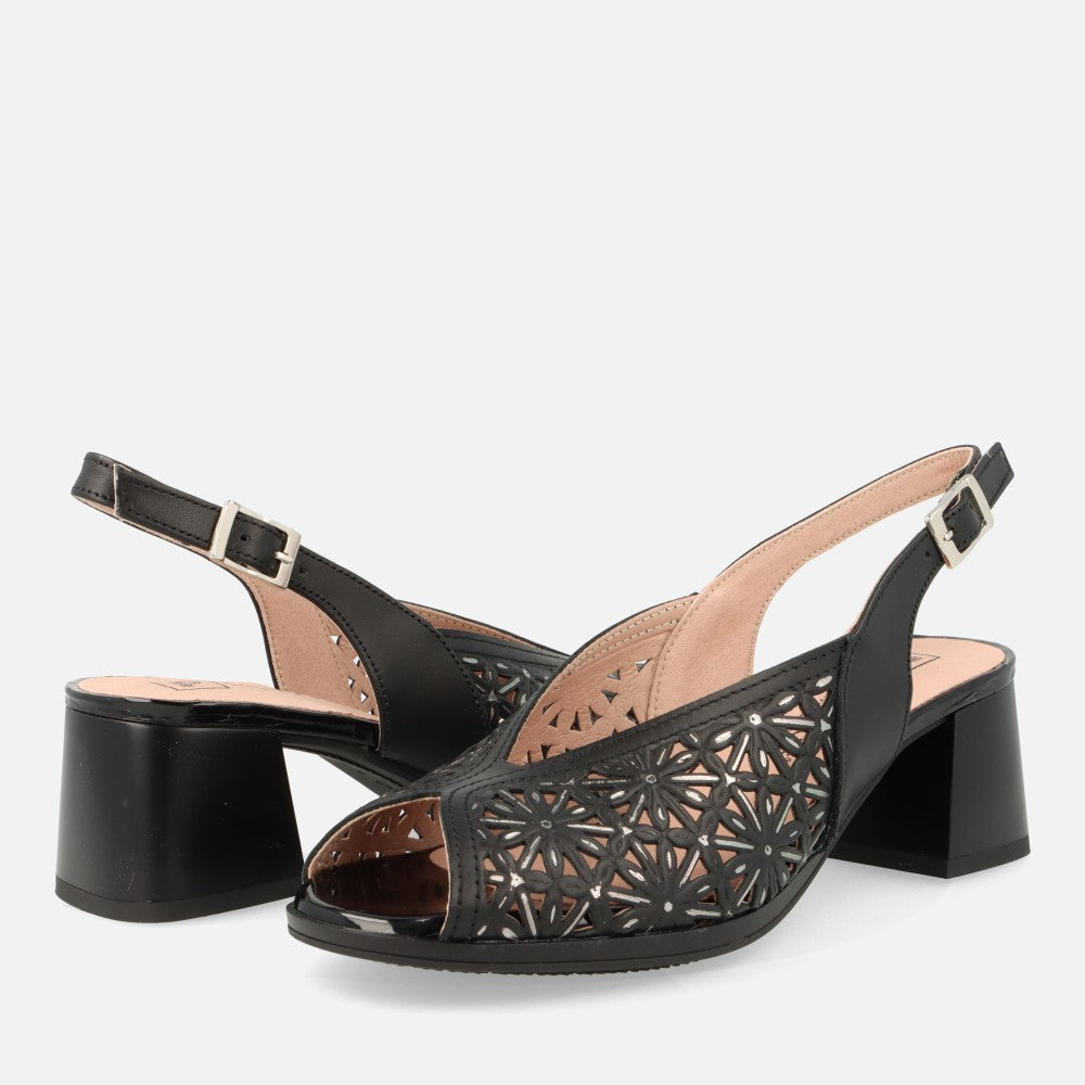 Sandalias PITILLOS Mujer