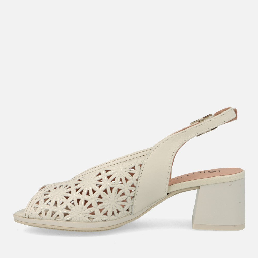 Sandalias PITILLOS Mujer
