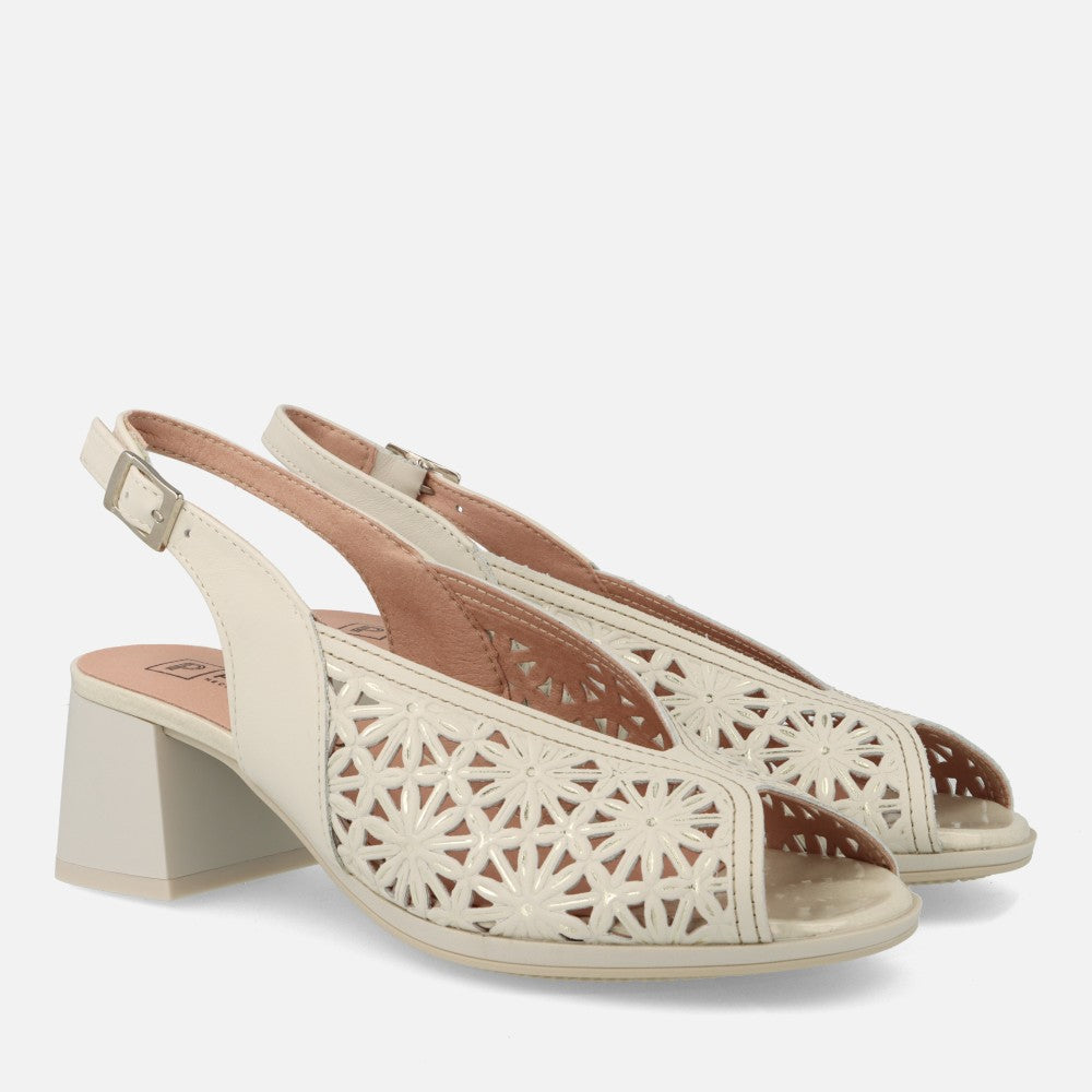 Sandalias PITILLOS Mujer