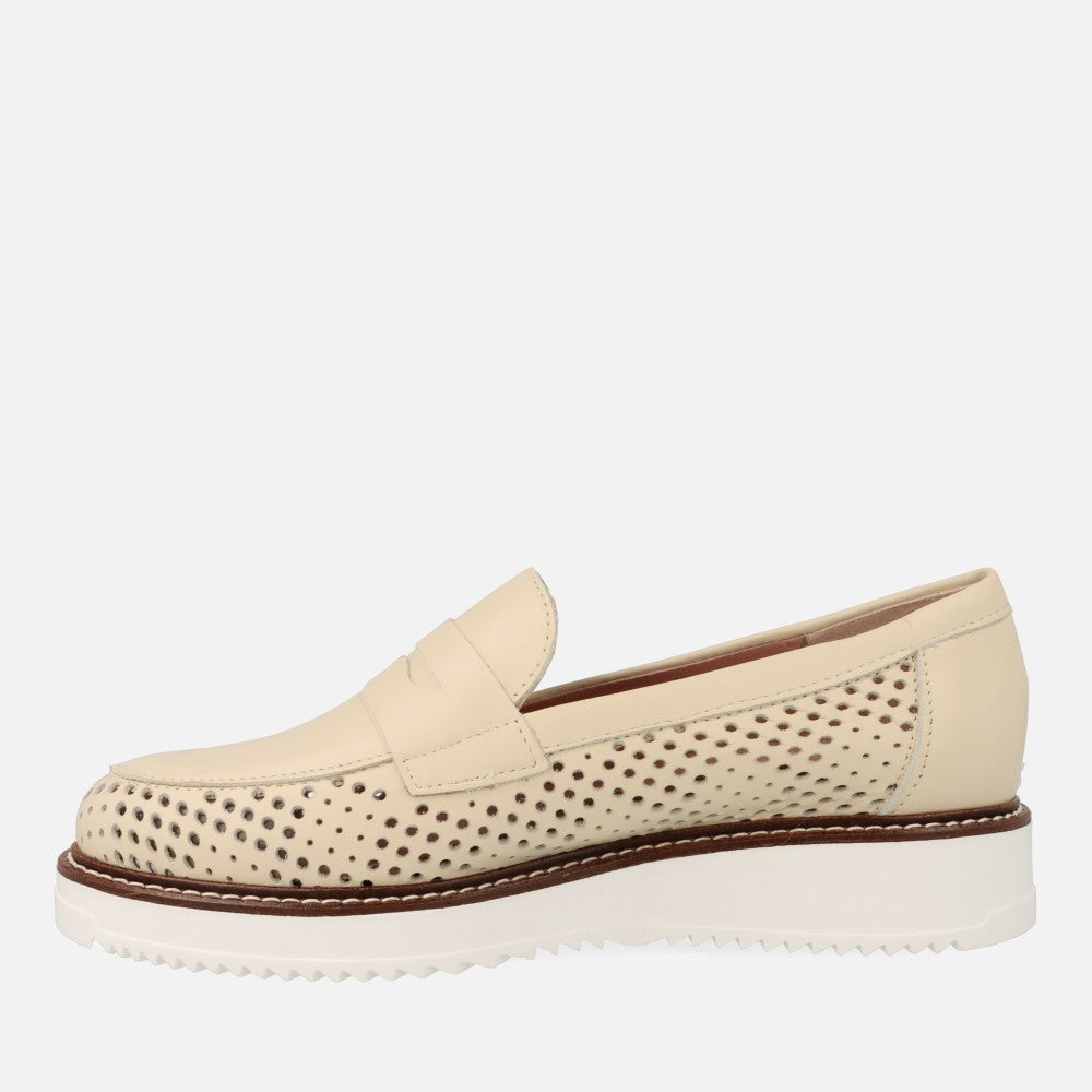 Zapatos PITILLOS Mujer