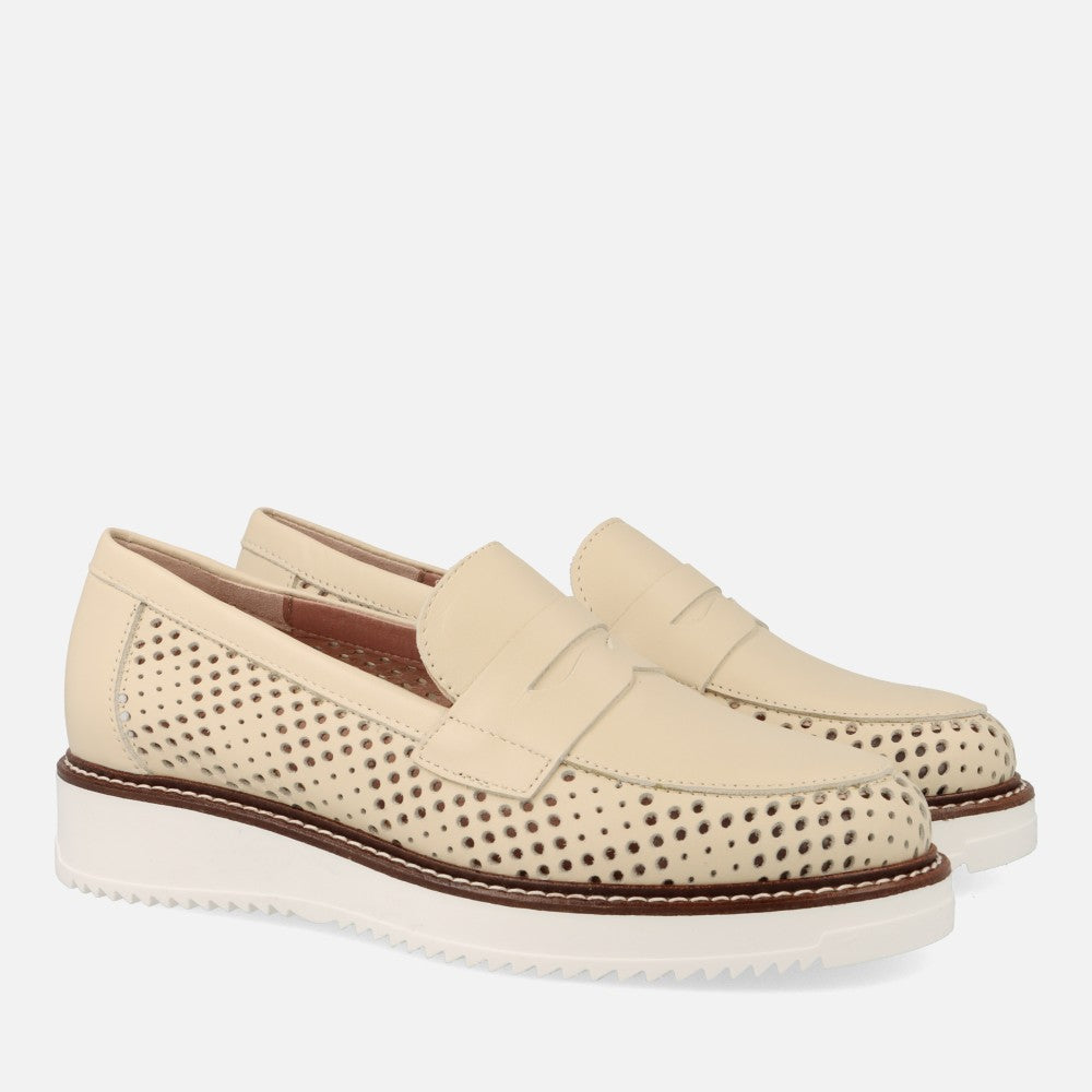 Zapatos PITILLOS Mujer