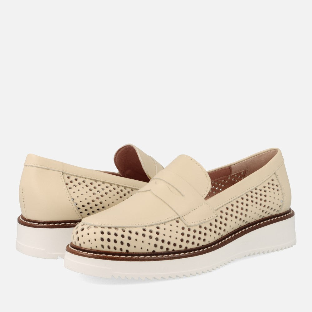 Zapatos PITILLOS Mujer