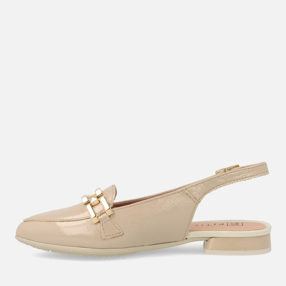 Sandalias PITILLOS Mujer