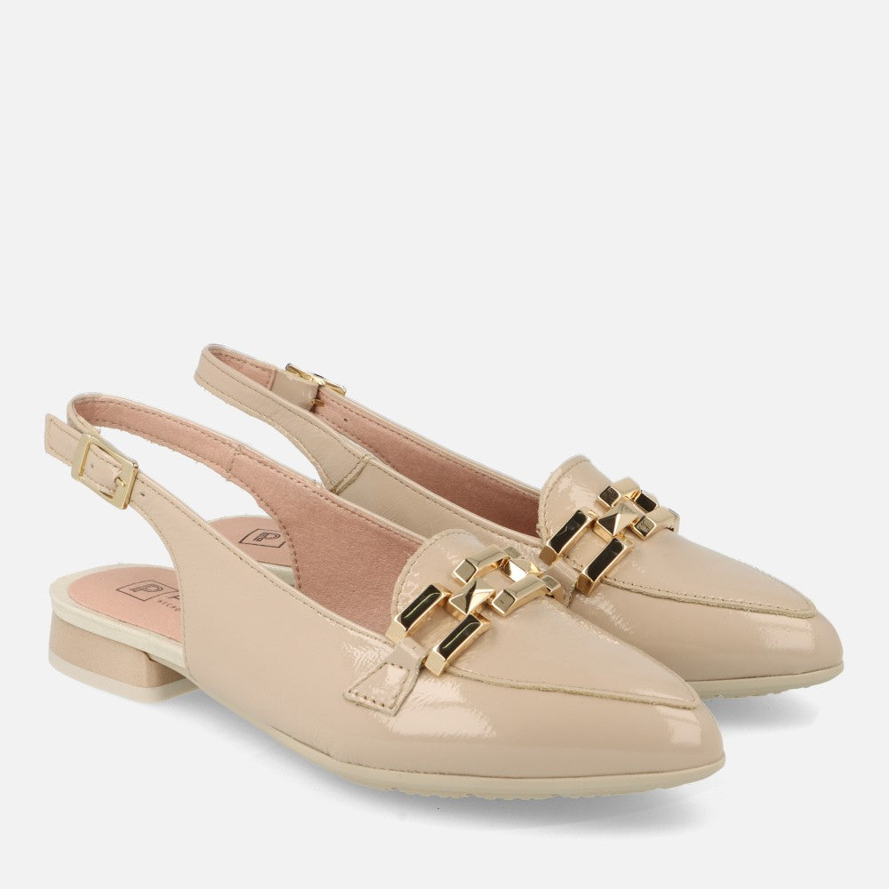 Sandalias PITILLOS Mujer