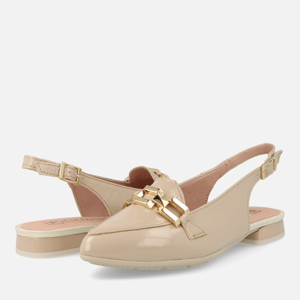 Sandalias PITILLOS Mujer