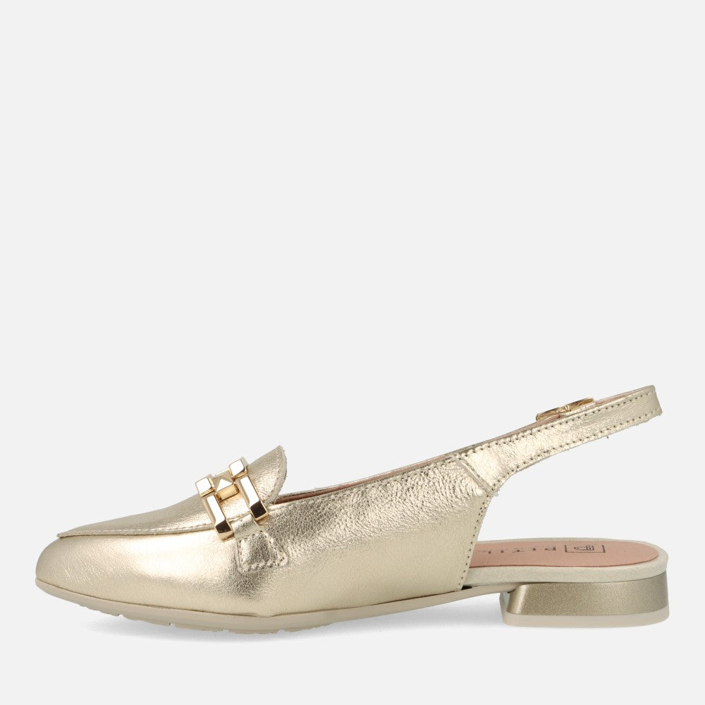 Sandalias PITILLOS Mujer
