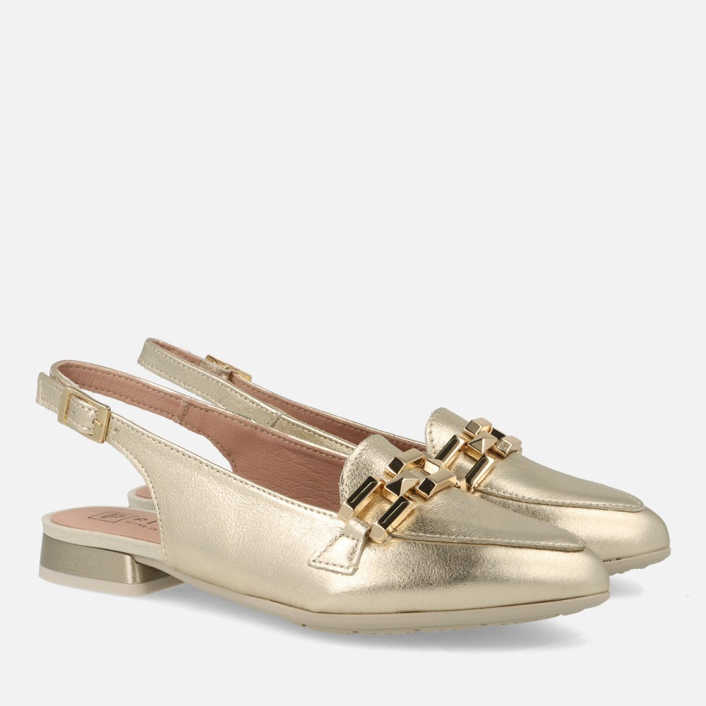 Sandalias PITILLOS Mujer