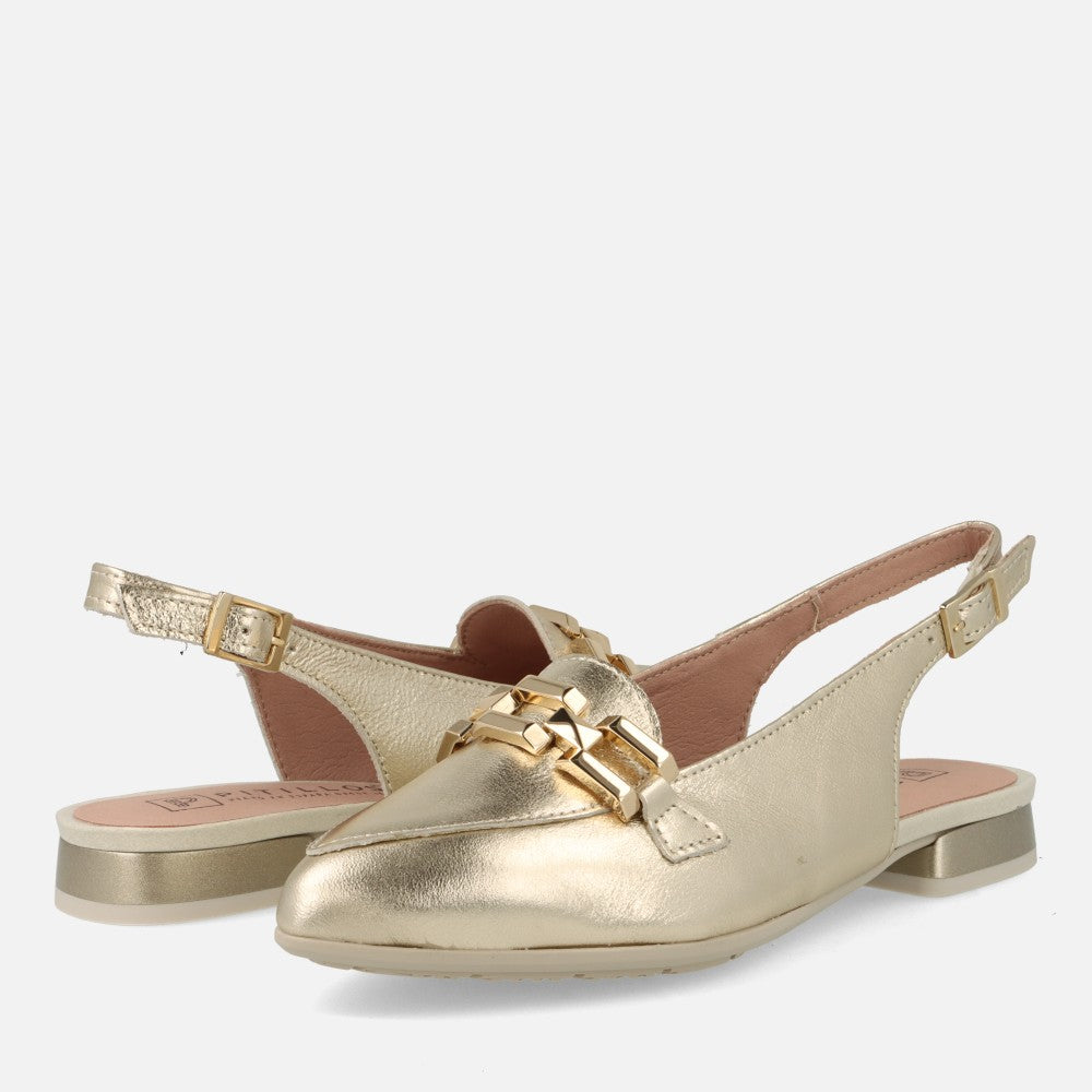 Sandalias PITILLOS Mujer