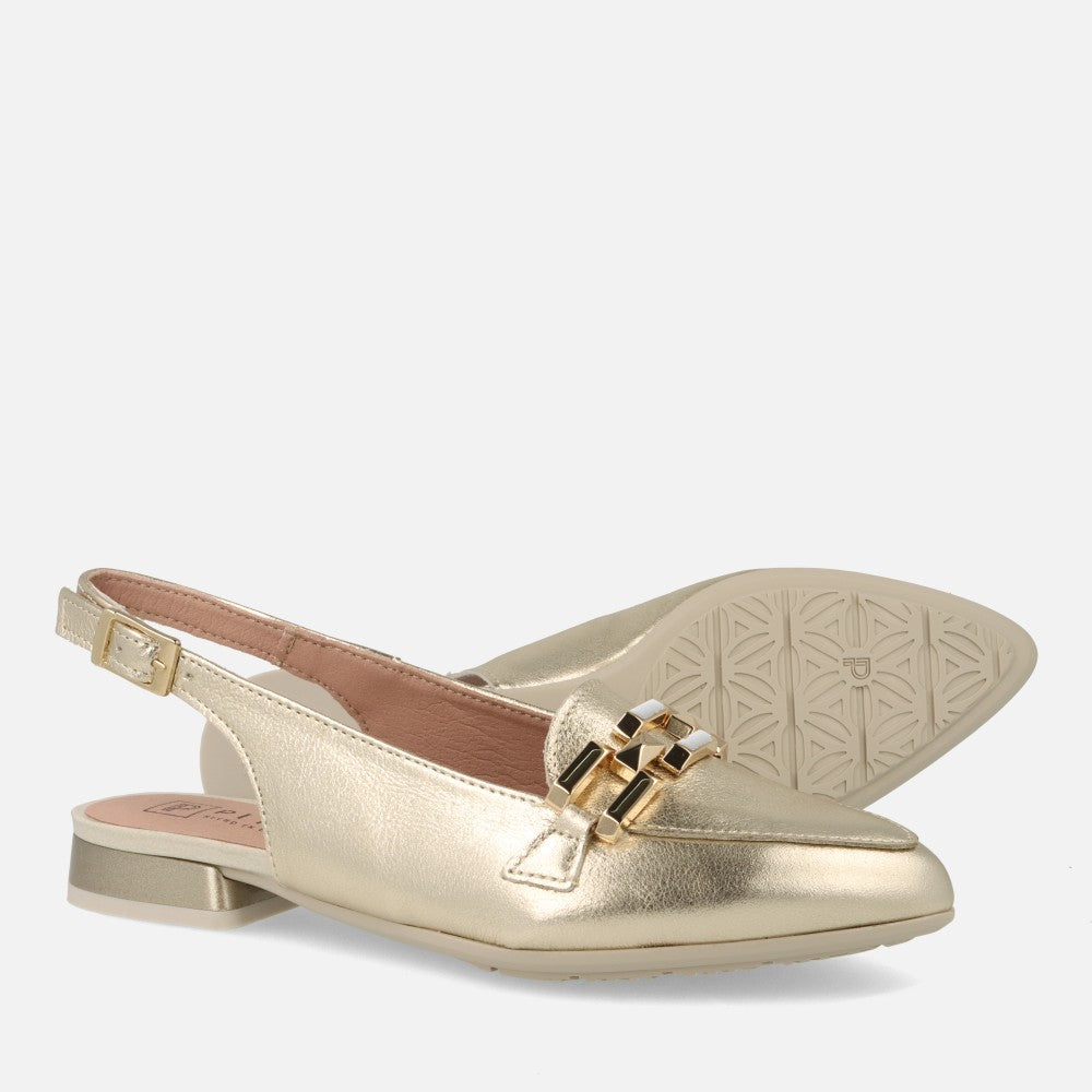 Sandalias PITILLOS Mujer