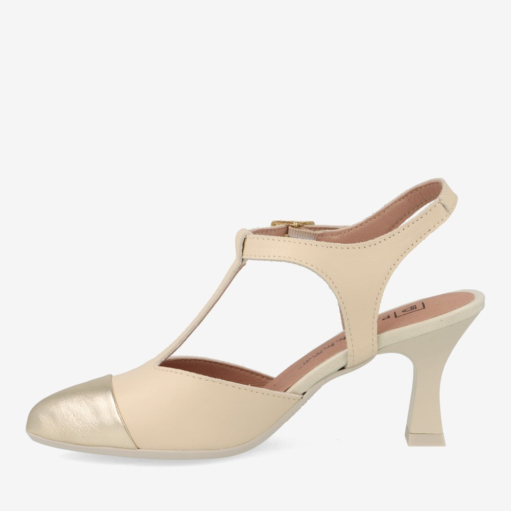 Sandalias PITILLOS Mujer