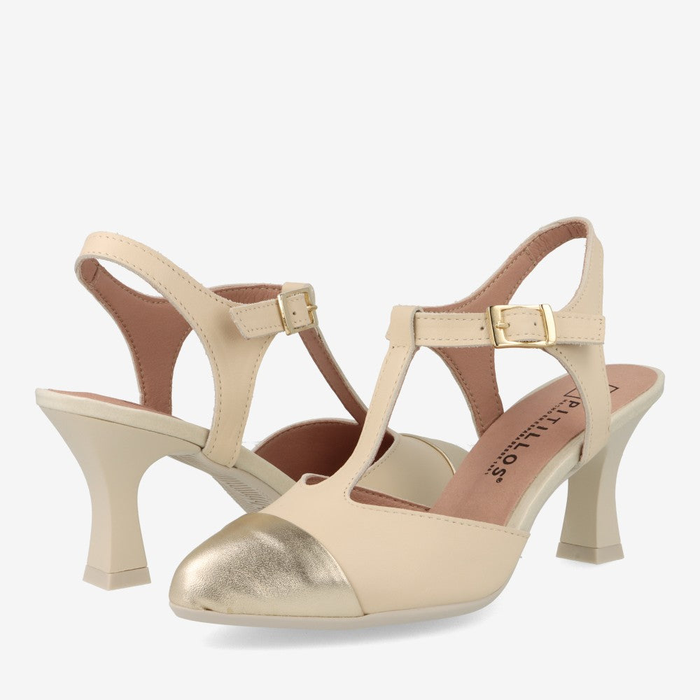 Sandalias PITILLOS Mujer