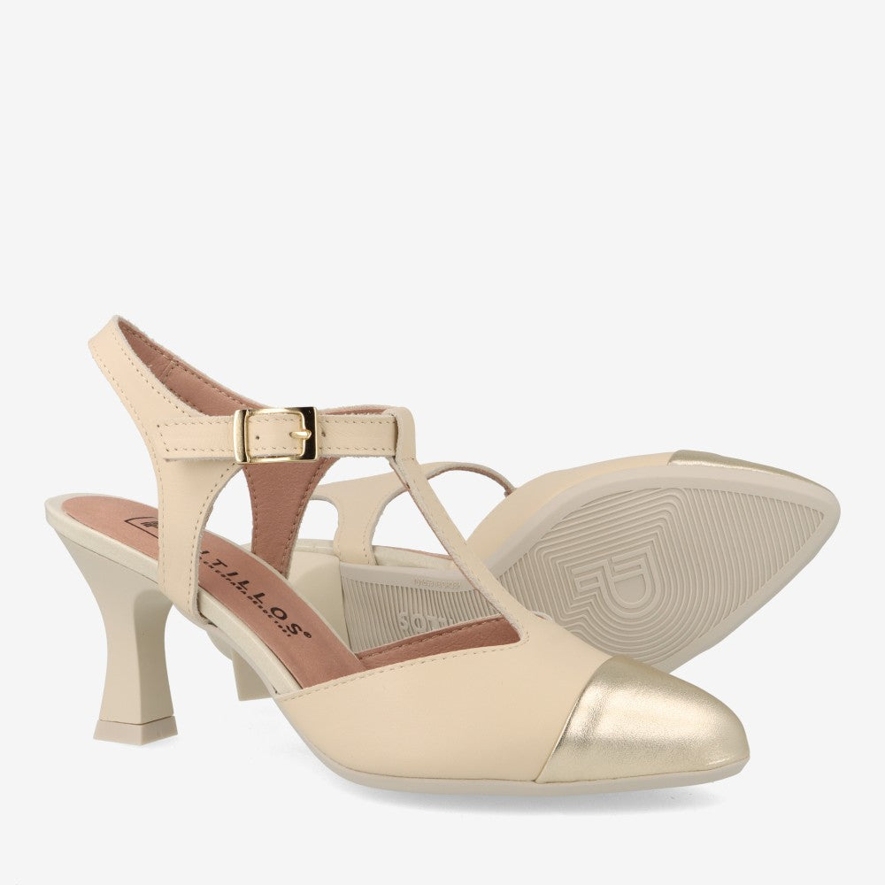 Sandalias PITILLOS Mujer