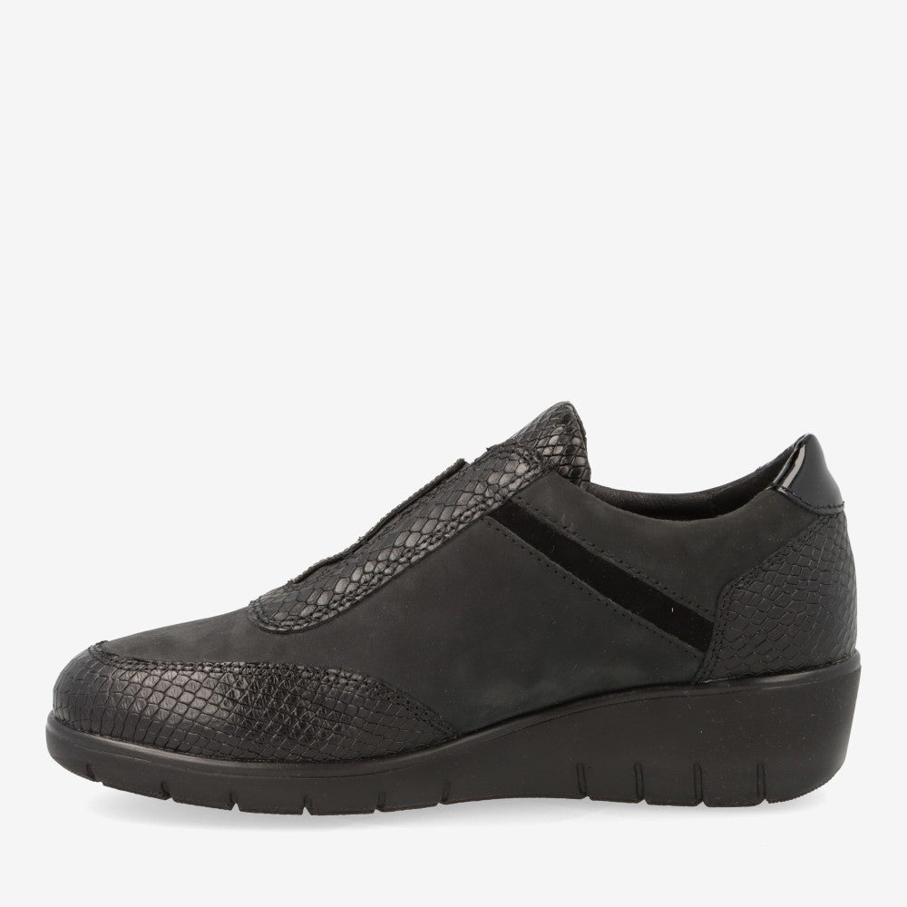 Zapatos DOCTOR CUTILLAS Mujer