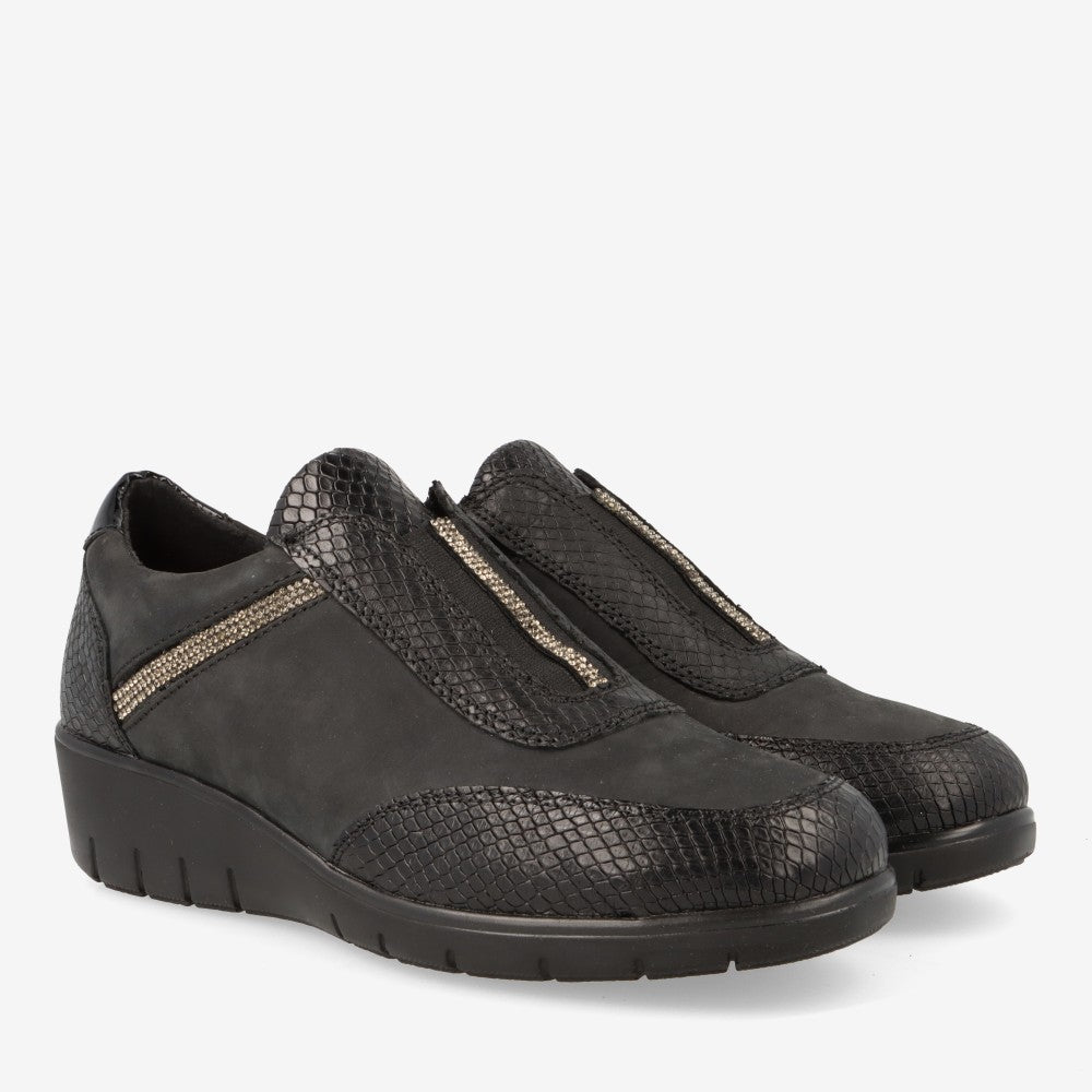 Zapatos DOCTOR CUTILLAS Mujer