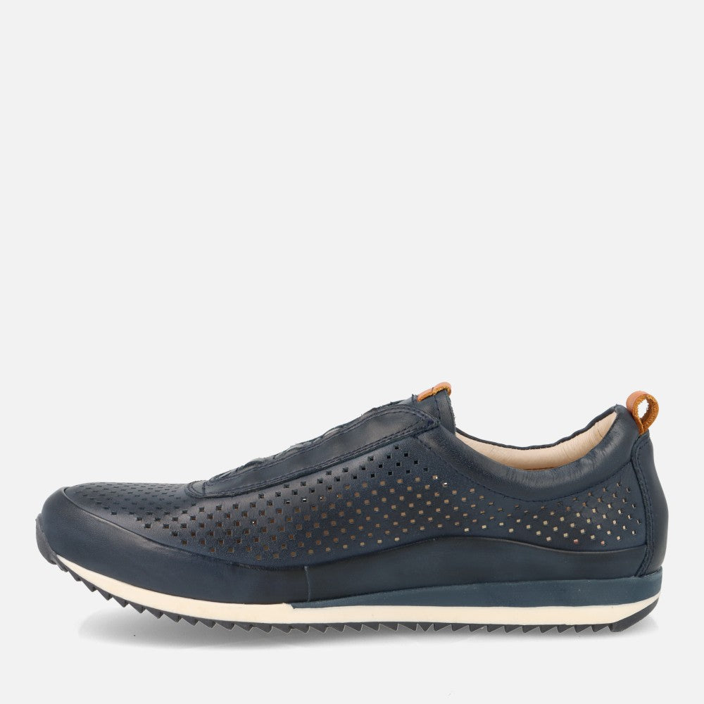 Zapatos PIKOLINOS Hombre
