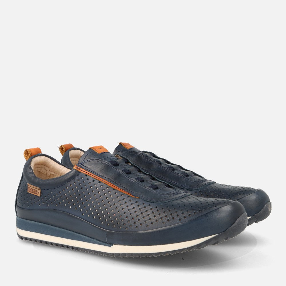 Zapatos PIKOLINOS Hombre