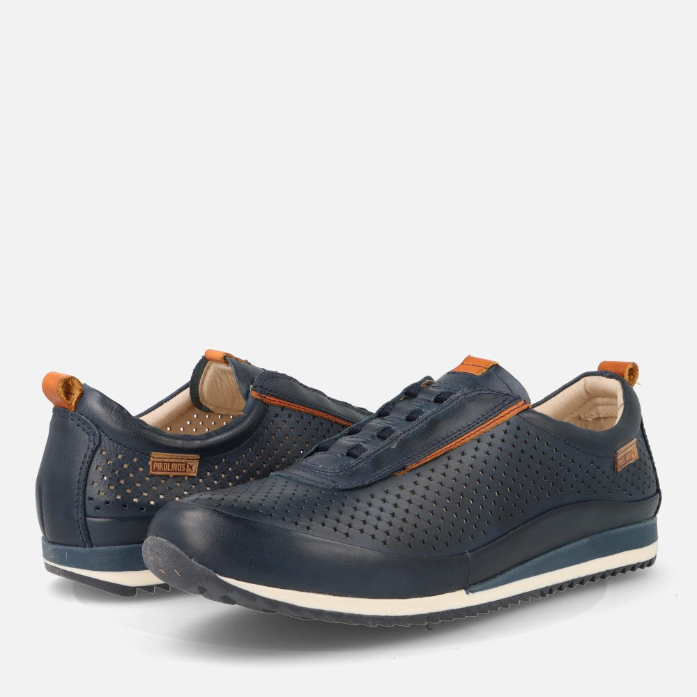 Zapatos PIKOLINOS Hombre