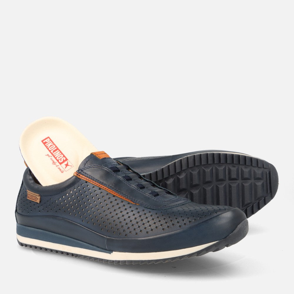 Zapatos PIKOLINOS Hombre