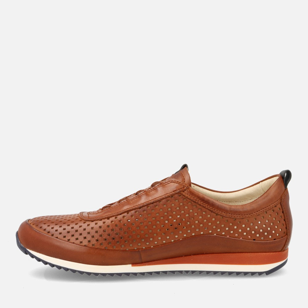 Zapatos PIKOLINOS Hombre
