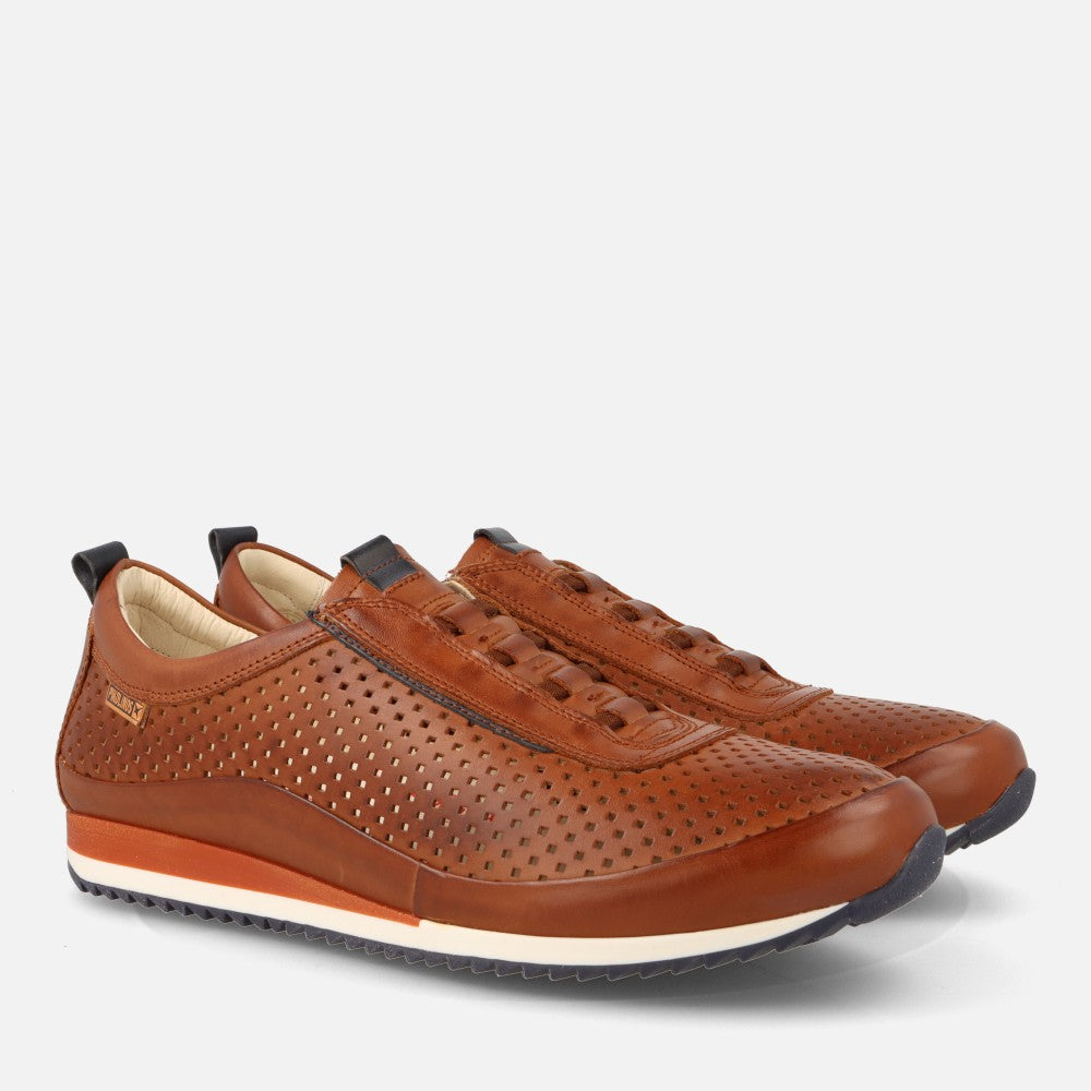 Zapatos PIKOLINOS Hombre