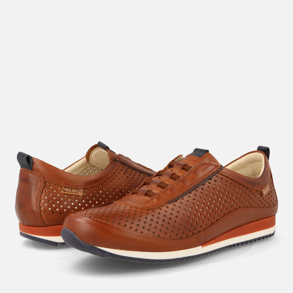 Zapatos PIKOLINOS Hombre