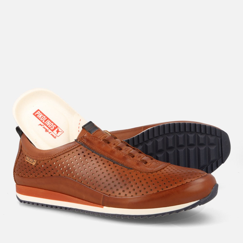 Zapatos PIKOLINOS Hombre