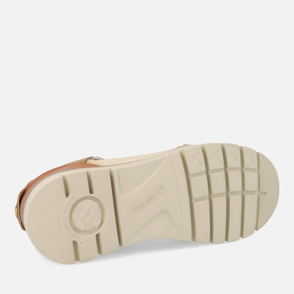 Deportivo PIKOLINOS Mujer