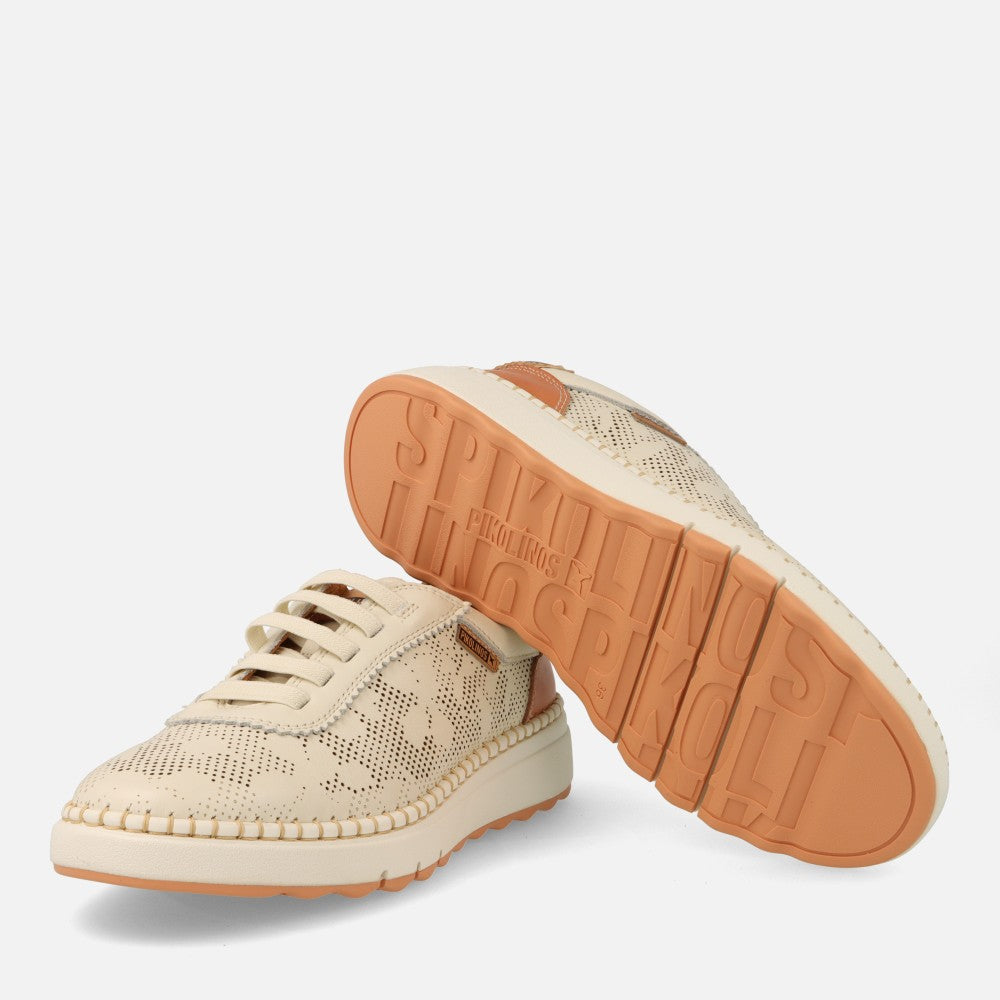 Deportivo PIKOLINOS Mujer