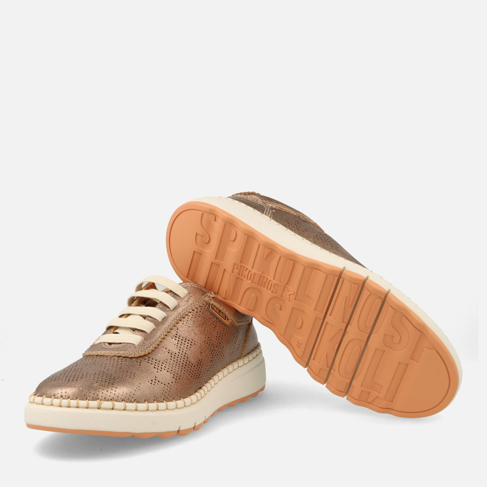 Deportivo PIKOLINOS Mujer