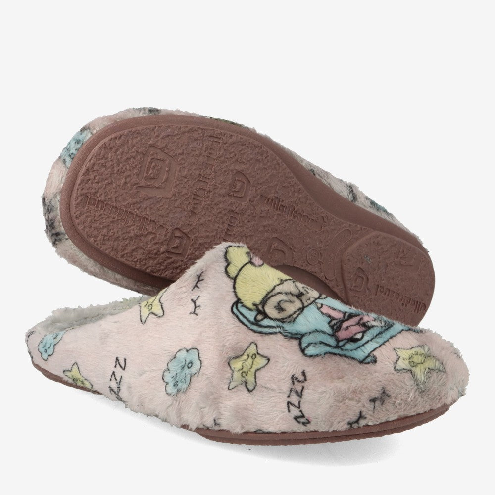 Zapatillas VUL-LADI Mujer