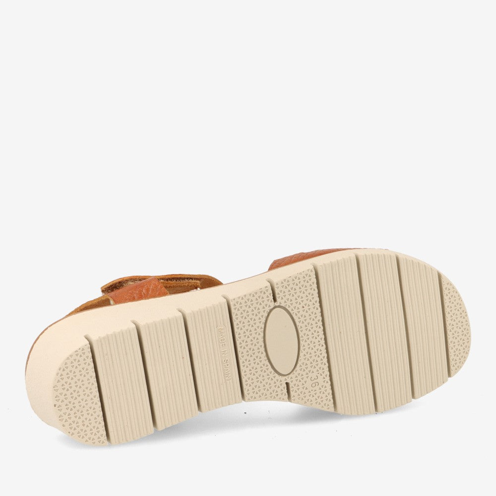 VALE IN 677 RUSTIK CUERO 899366