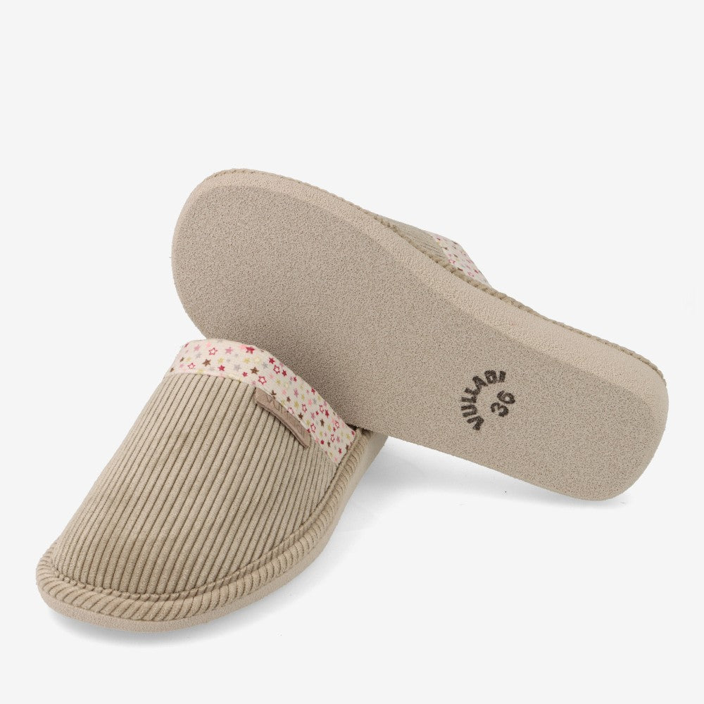 Zapatillas VUL-LADI Mujer