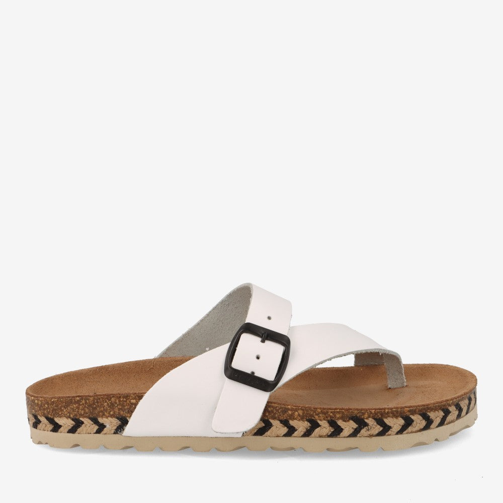 Sandalias INTER-BIOS Mujer