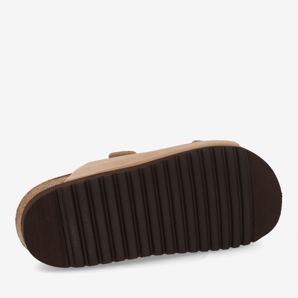 Sandalias INTER-BIOS Mujer