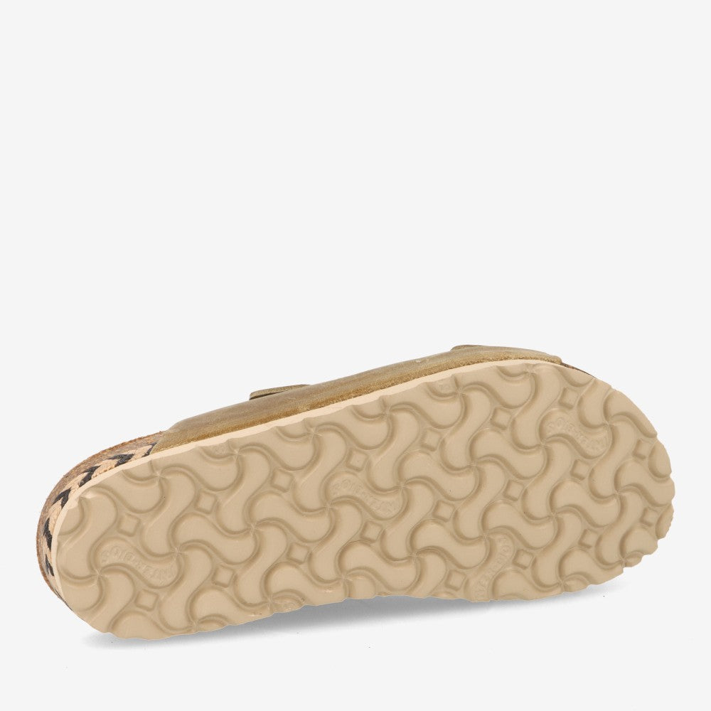 Sandalias INTER-BIOS Mujer