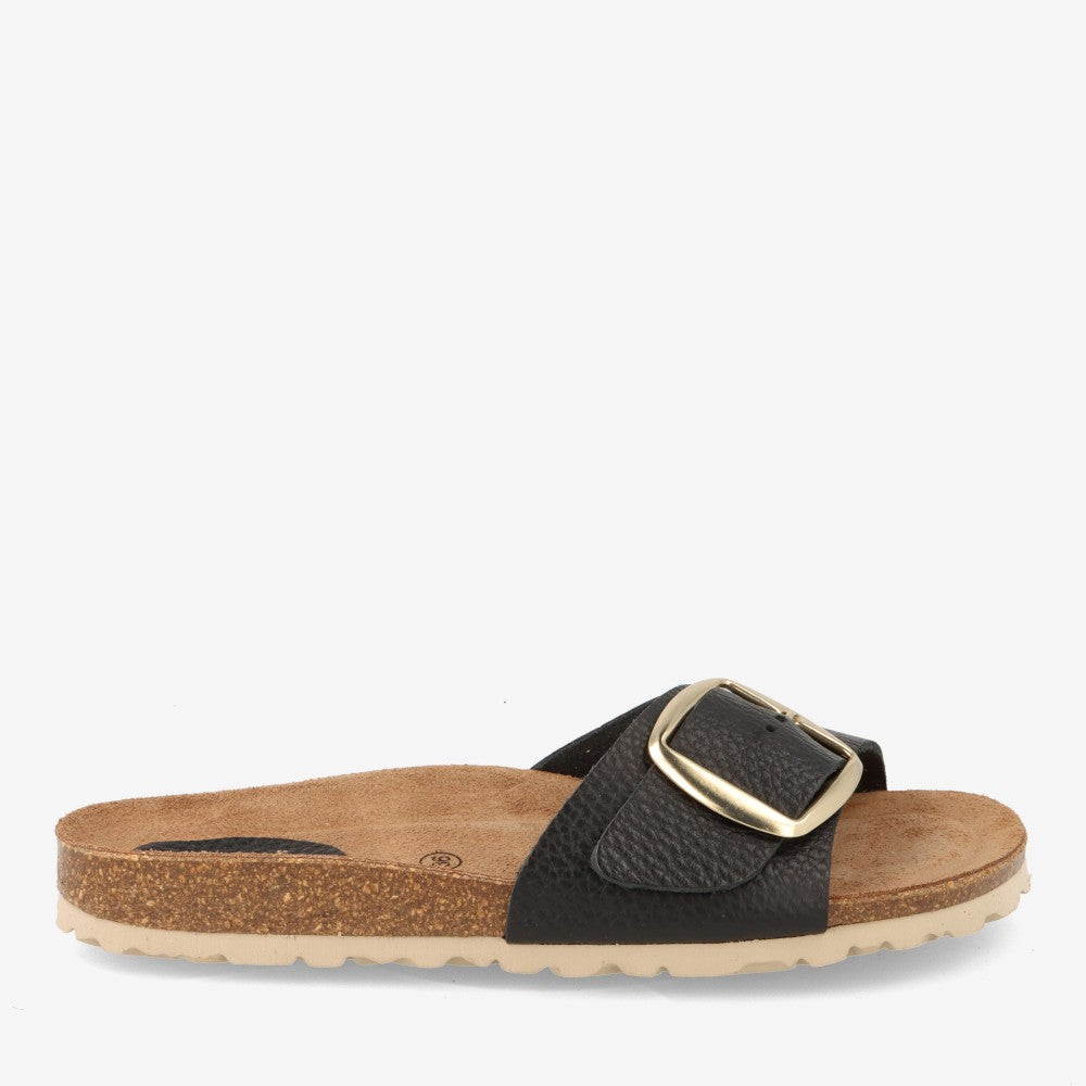 Sandalias INTER-BIOS Mujer