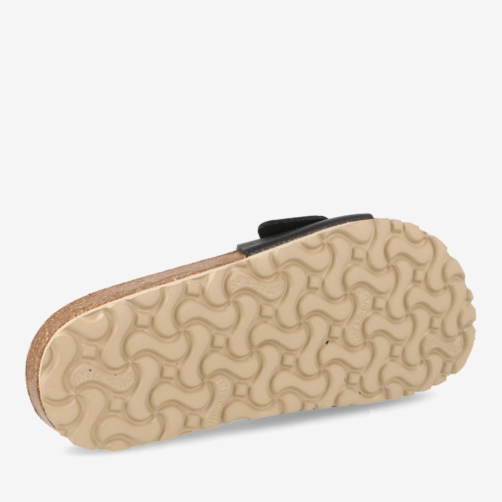 Sandalias INTER-BIOS Mujer