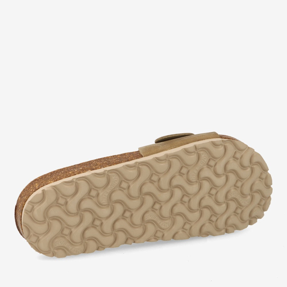 Sandalias INTER-BIOS Mujer