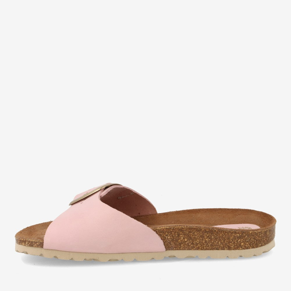 Sandalias INTER-BIOS Mujer