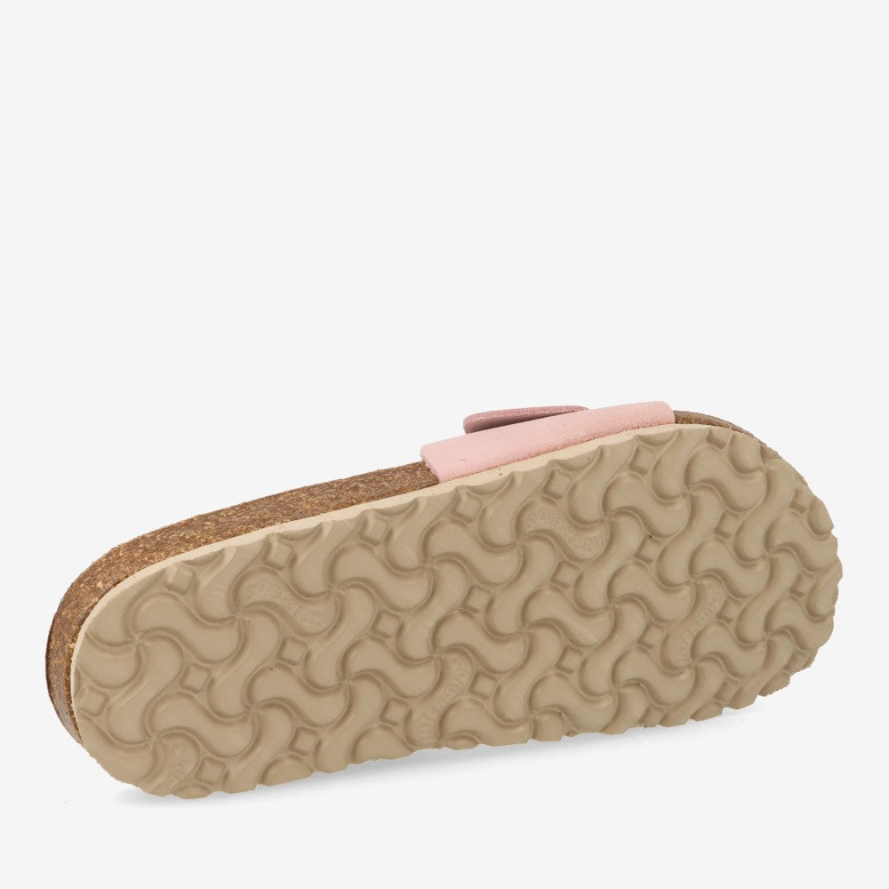 Sandalias INTER-BIOS Mujer