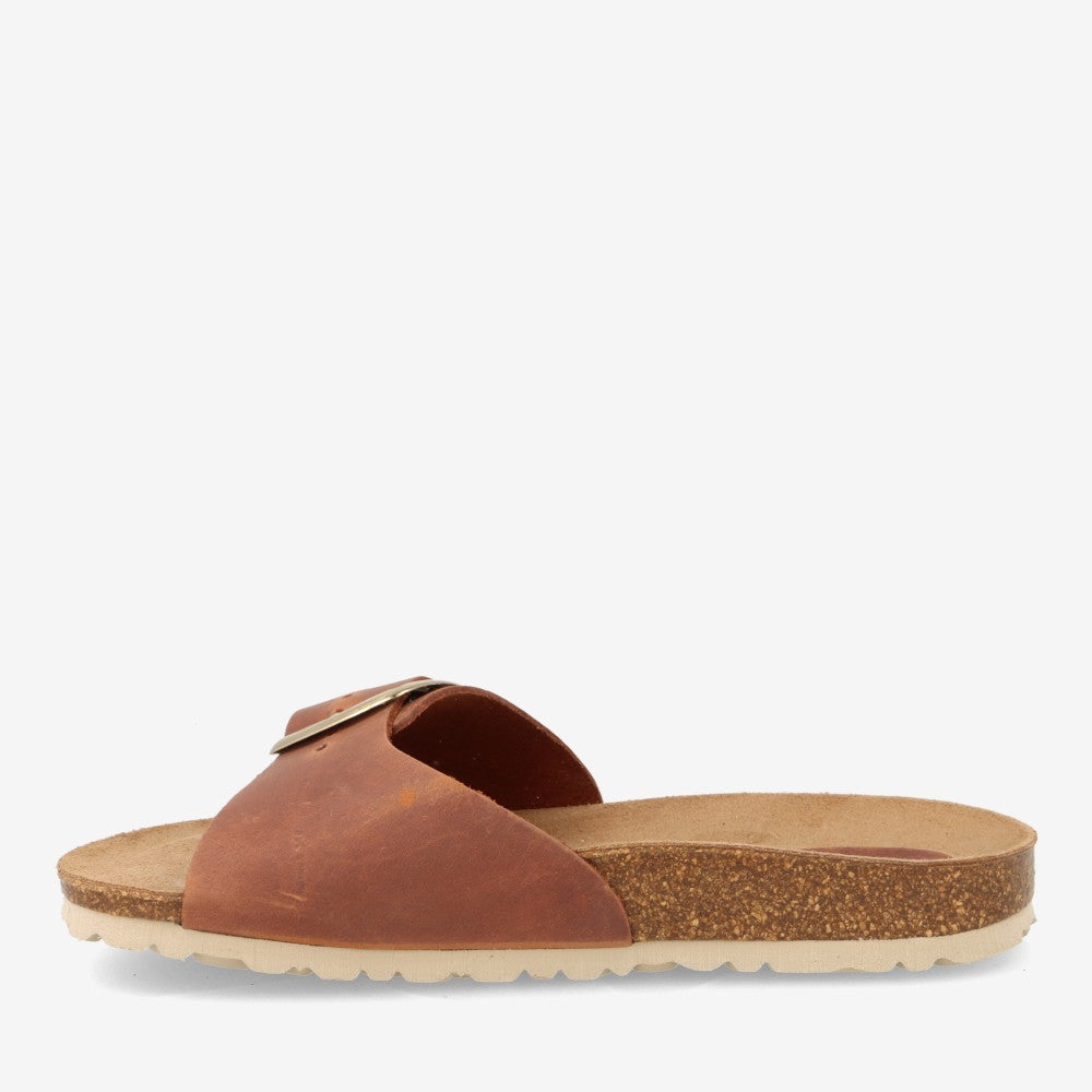 Sandalias INTER-BIOS Mujer