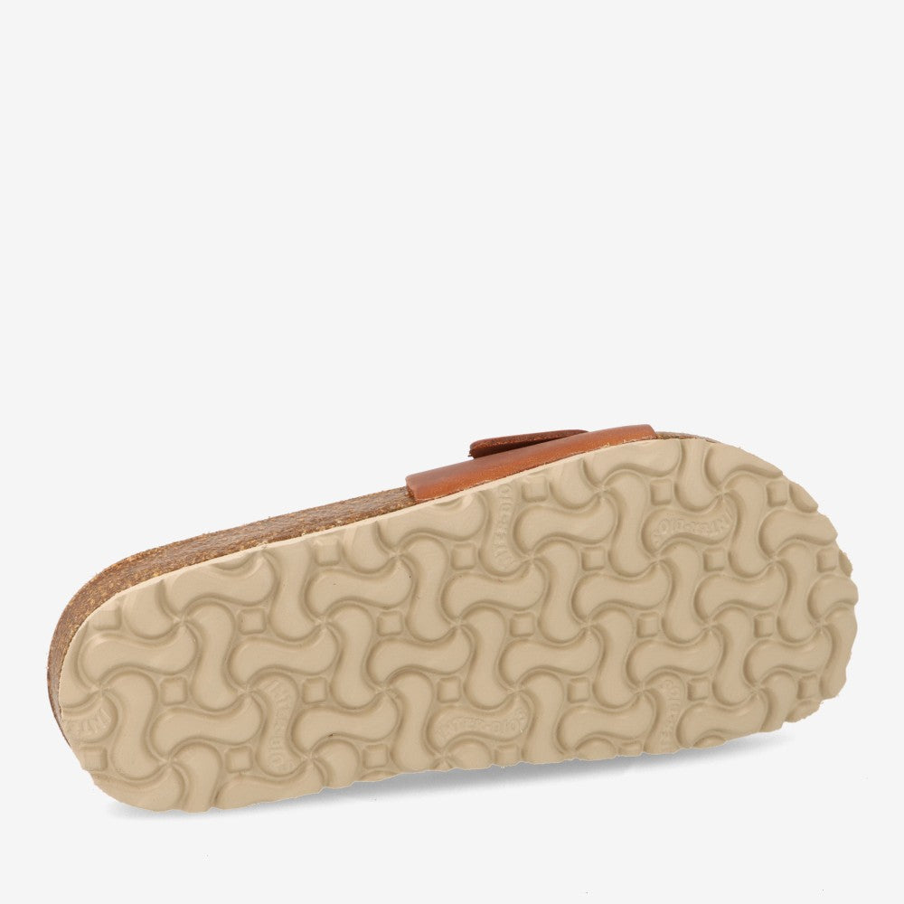 Sandalias INTER-BIOS Mujer