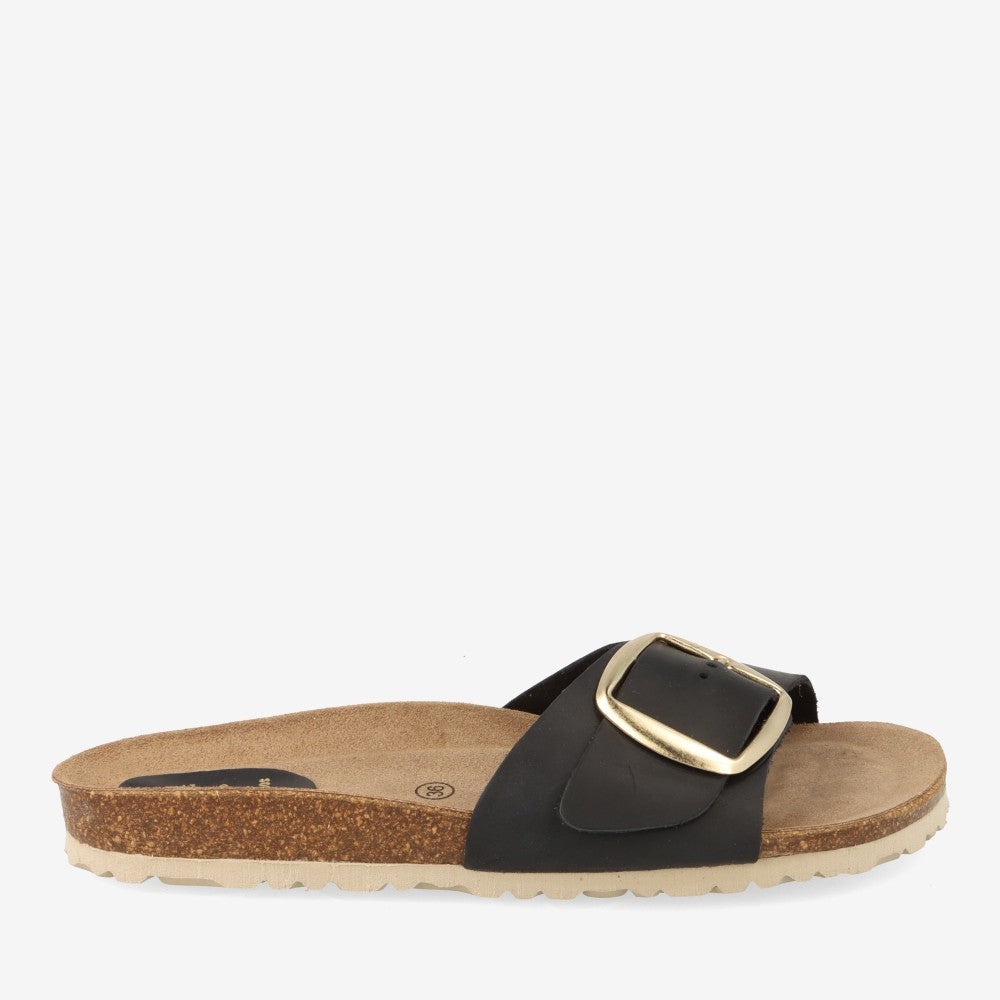 Sandalias INTER-BIOS Mujer