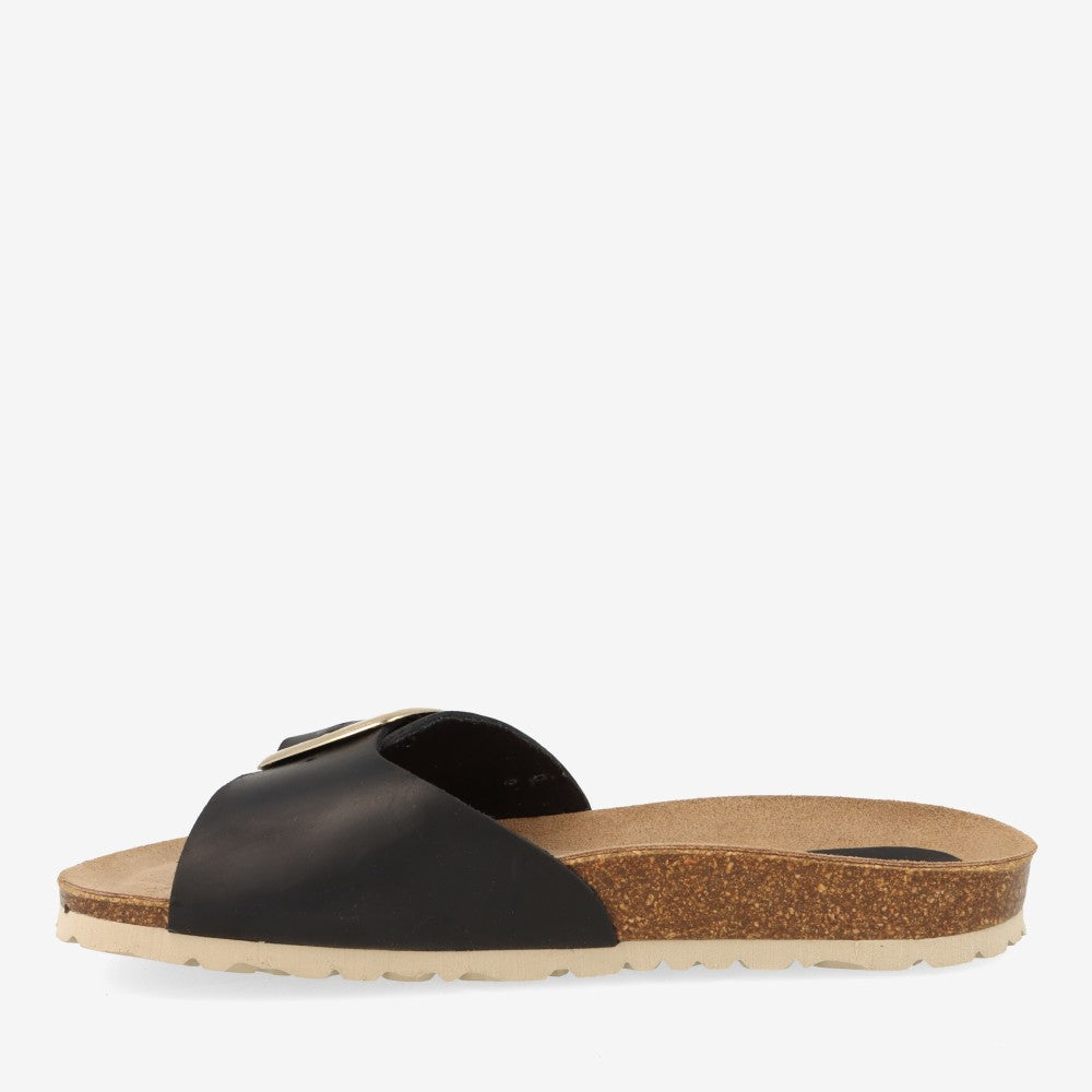 Sandalias INTER-BIOS Mujer